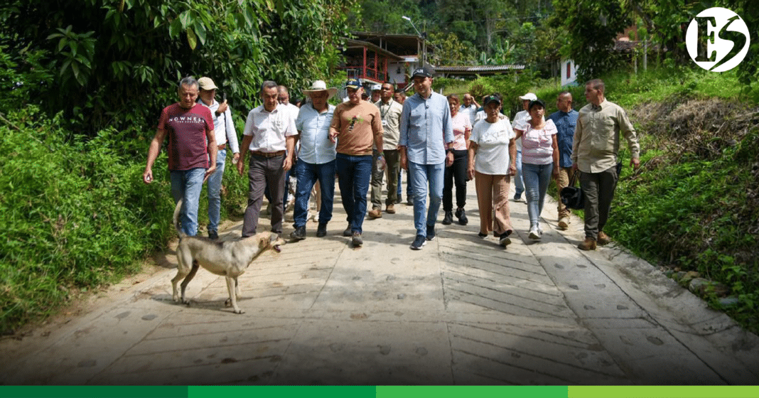 GOBERNADOR EN TÁMESIS-03