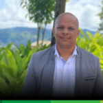 Jorge Mario Restrepo Rodas: enseñar, resistir y transformar desde la ruralidad