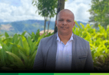 Jorge Mario Restrepo Rodas: enseñar, resistir y transformar desde la ruralidad