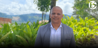 Jorge Mario Restrepo Rodas: enseñar, resistir y transformar desde la ruralidad