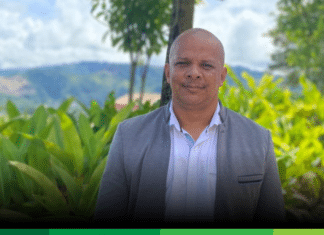 Jorge Mario Restrepo Rodas: enseñar, resistir y transformar desde la ruralidad