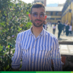 Jorge Milton Durango García: vocación musical al servicio de la educación