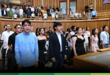 Cuatro voces del Suroeste llegan a las instancias departamentales de juventud