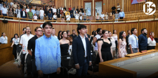 Cuatro voces del Suroeste llegan a las instancias departamentales de juventud