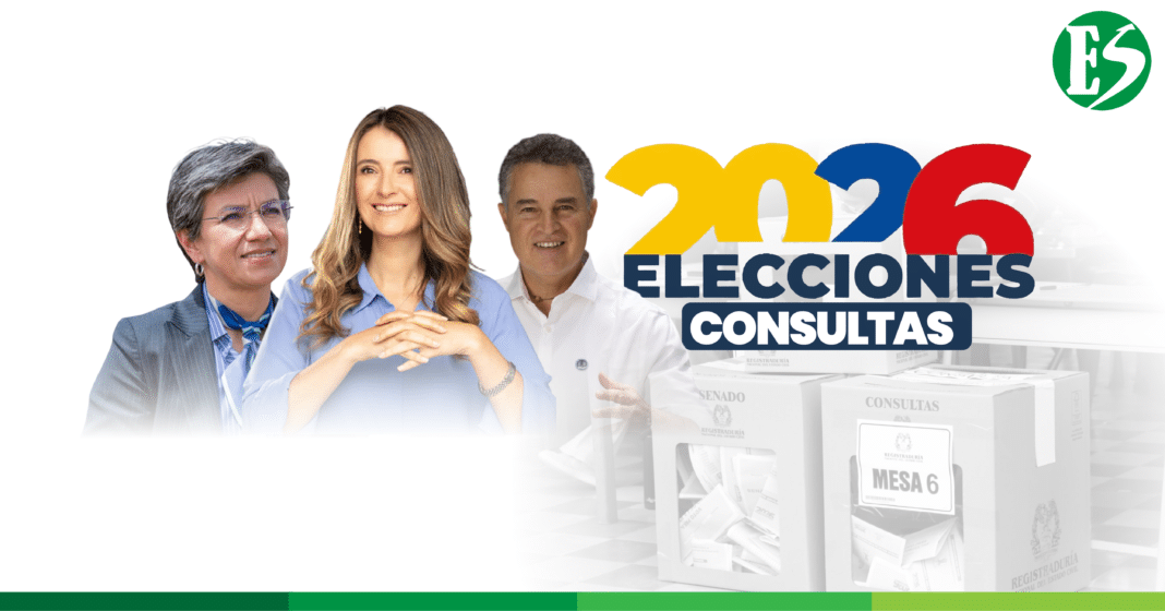 RESULTADOS CONSULTA EN EL SUROESTE-03