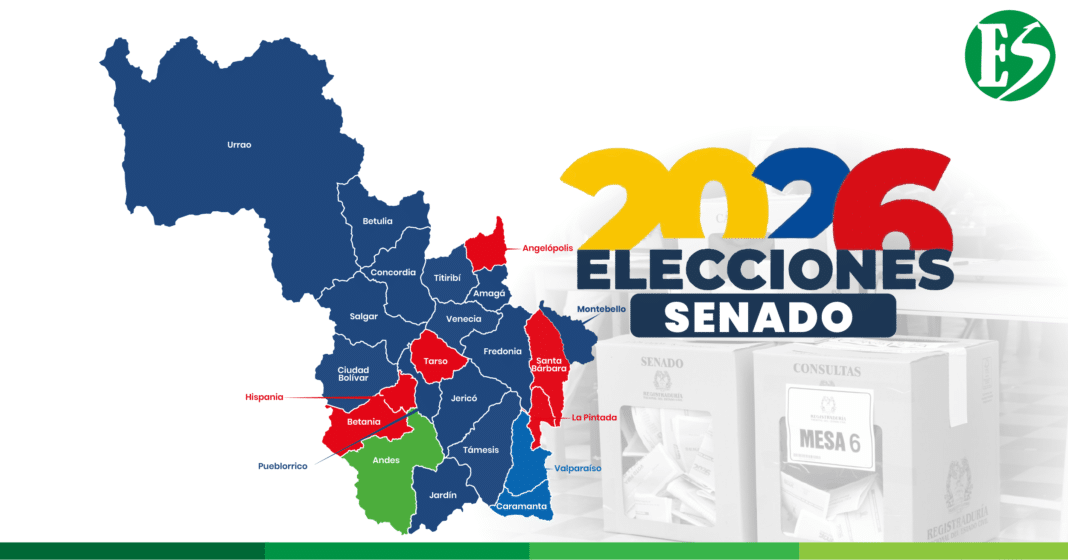 RESULTADOS SENADO DE LA REPÙBLICA-03