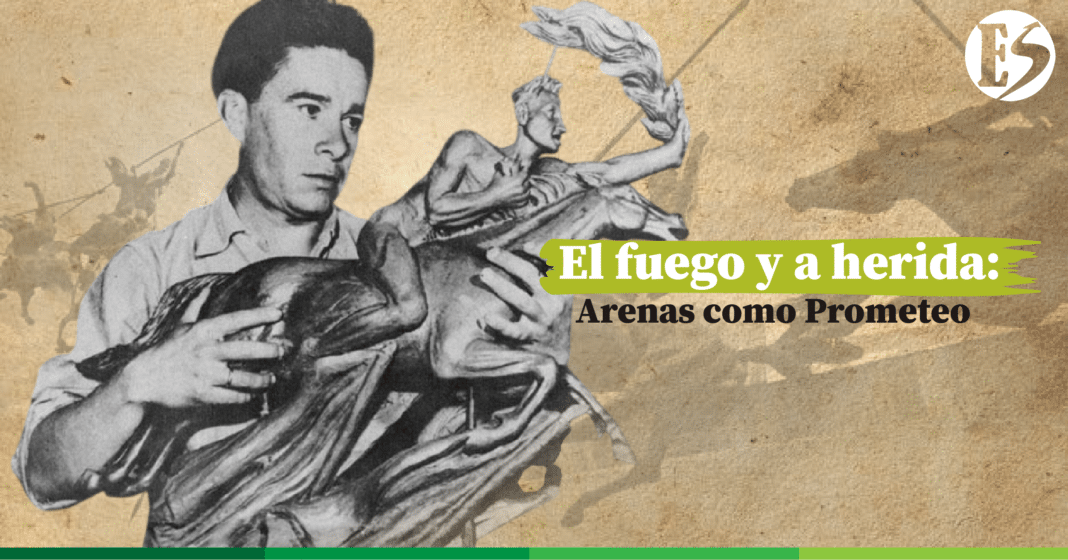 ARENAS COMO PROMETEO-03