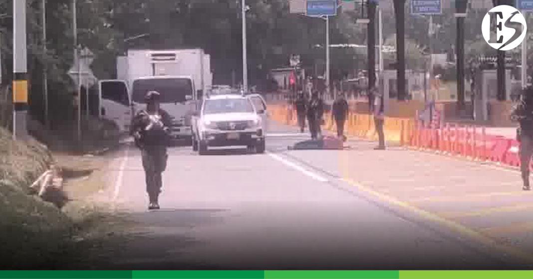 BALANCE DE SEGURIDAD SUROESTE-03