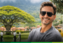 Carlos Mario Velásquez: entre la historia, la escuela y el territorio