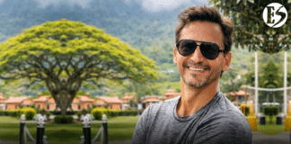 Carlos Mario Velásquez: entre la historia, la escuela y el territorio