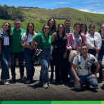 En Andes: cómo contar el ambiente sin distorsionar la realidad