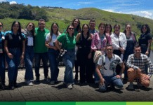 En Andes: cómo contar el ambiente sin distorsionar la realidad