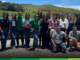 En Andes: cómo contar el ambiente sin distorsionar la realidad