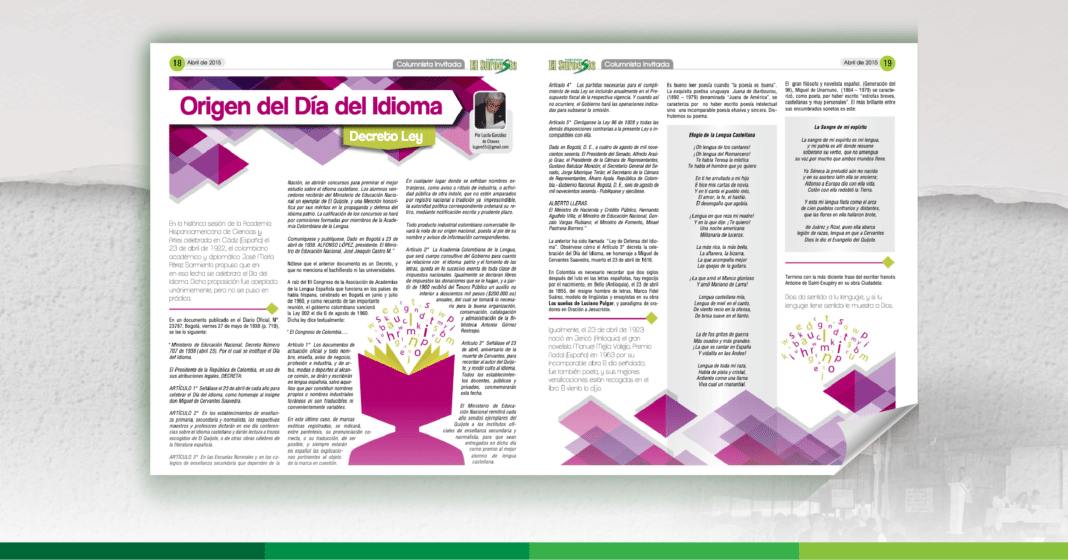 EN LA MEMORIA DÍA DEL IDIOMA-03