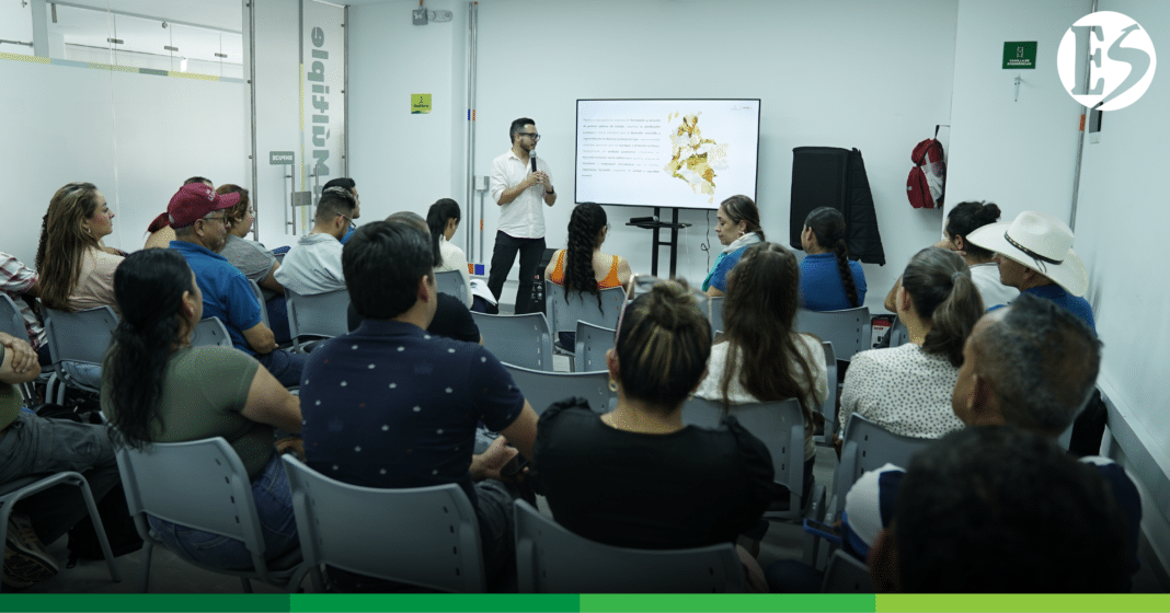 ENCUENTRO DE TURISMO-03