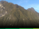 La montaña del misterio