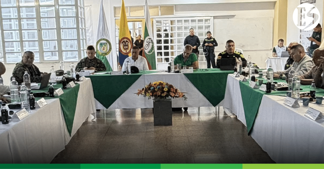 GOBERNADOR EN FREDONIA-03