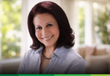 Helvia Amparo Torres De Acevedo: maestra, líder y constructora de territorio