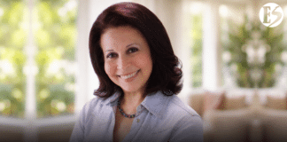 Helvia Amparo Torres De Acevedo: maestra, líder y constructora de territorio