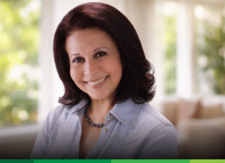 Helvia Amparo Torres De Acevedo: maestra, líder y constructora de territorio