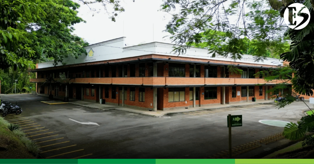 INSCRIPCIÓN NUEVA PAIDEIA-03