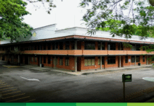 En el Suroeste: Nueva Paideia abre preinscripciones para su convocatoria 2027