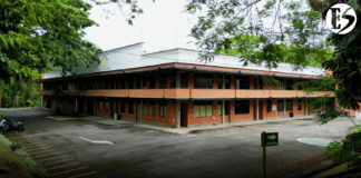 En el Suroeste: Nueva Paideia abre preinscripciones para su convocatoria 2027