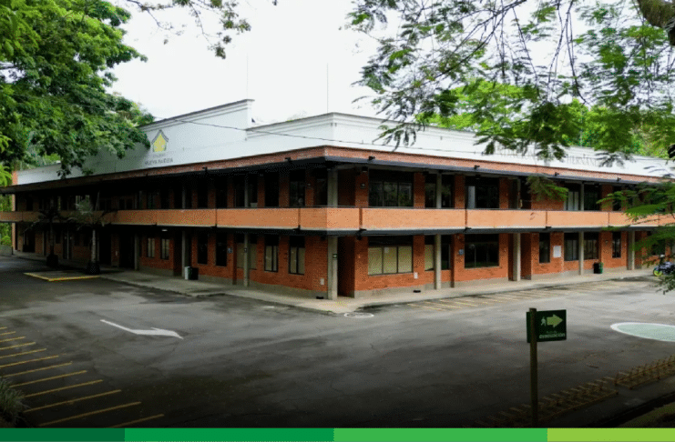 En el Suroeste: Nueva Paideia abre preinscripciones para su convocatoria 2027