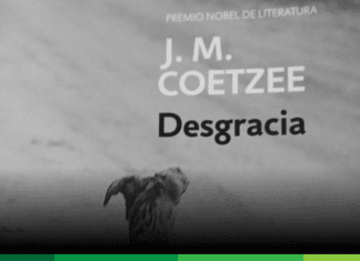Crónica parroquial: La inusual gracia de la desgracia