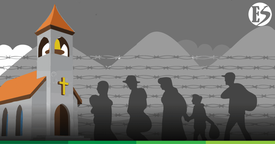 MEMORIA VÍCTIMAS DEL CONFLCITO ARMADO