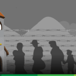 No preguntes por quién doblan las campanas, doblan por ti