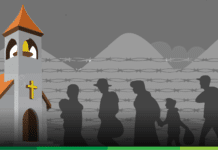 No preguntes por quién doblan las campanas, doblan por ti