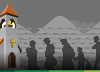 No preguntes por quién doblan las campanas, doblan por ti