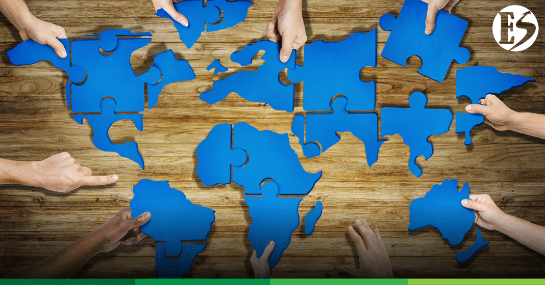 NOSOTROS Y LOS OTROS-03