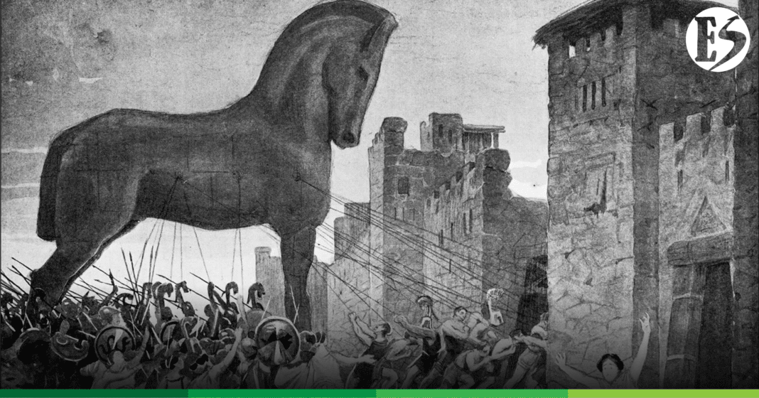 OPINIÓN RUBEN DARÍO-03