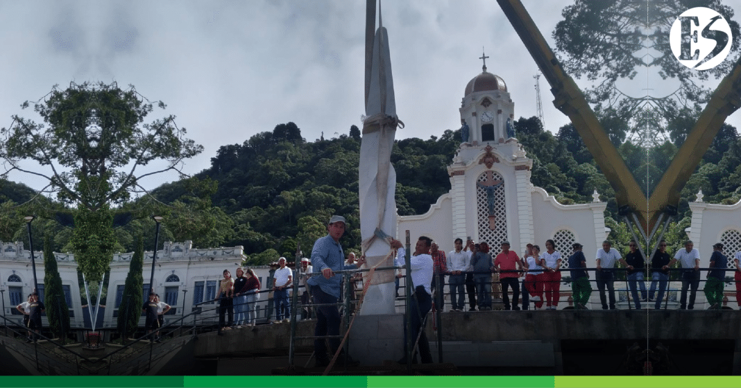 PARQUE INTERNACIONAL DE LAS ESCULTURAS-03