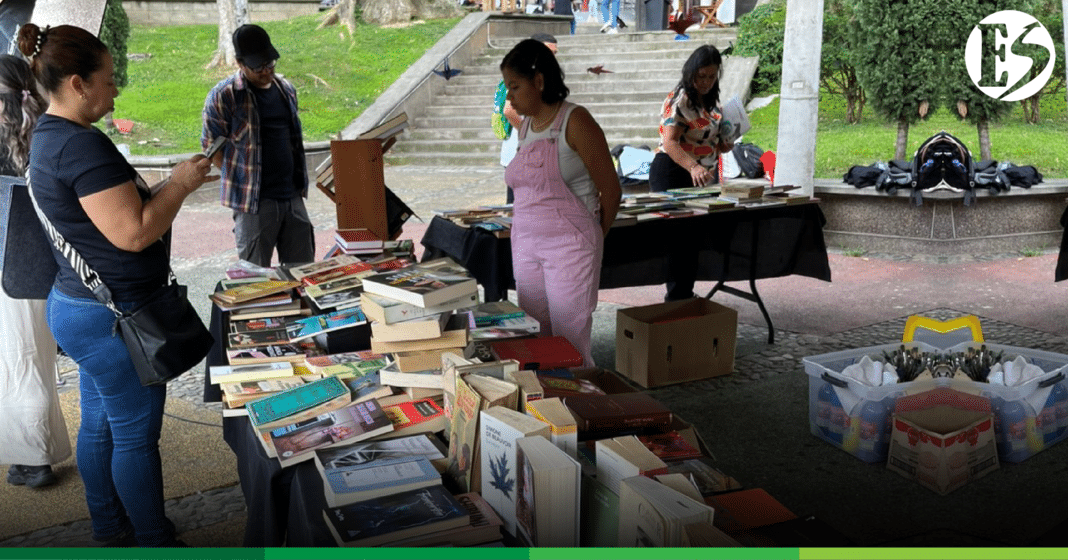 SEGUNDA FERIA DE LIBROS LEÍDOS-03