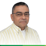 Yohn Mario Jaramillo Molina: formación, pensamiento y servicio