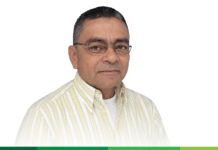 Yohn Mario Jaramillo Molina: formación, pensamiento y servicio