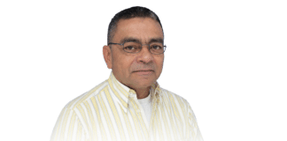 Yohn Mario Jaramillo Molina: formación, pensamiento y servicio