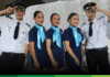 En Betulia: volar y educar hacia la transformación social
