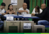 Así votó el Suroeste en las elecciones del 8 de marzo