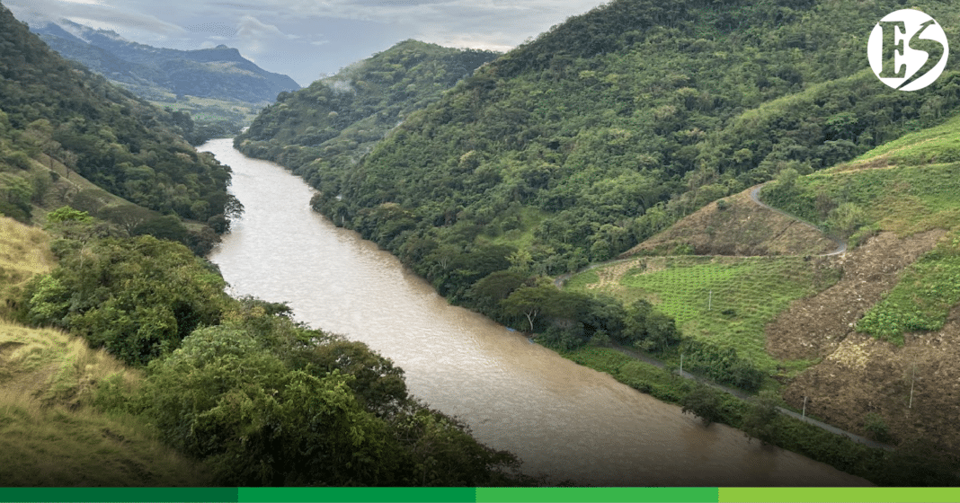 BAJO NIVEL RIO CAUCA-03