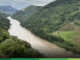 En el Suroeste, monitoreos de EPM evidencian caída en los caudales del río Cauca