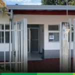 Con Acción Popular, comunidad de Bolombolo busca reactivar la atención de urgencias en el centro de Salud