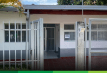 Con Acción Popular, comunidad de Bolombolo busca reactivar la atención de urgencias en el centro de Salud
