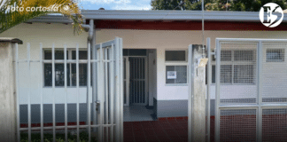 Con Acción Popular, comunidad de Bolombolo busca reactivar la atención de urgencias en el centro de Salud