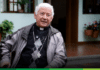 Conversación con el Obispo de Jericó, Monseñor Noel Antonio Londoño Buitrago