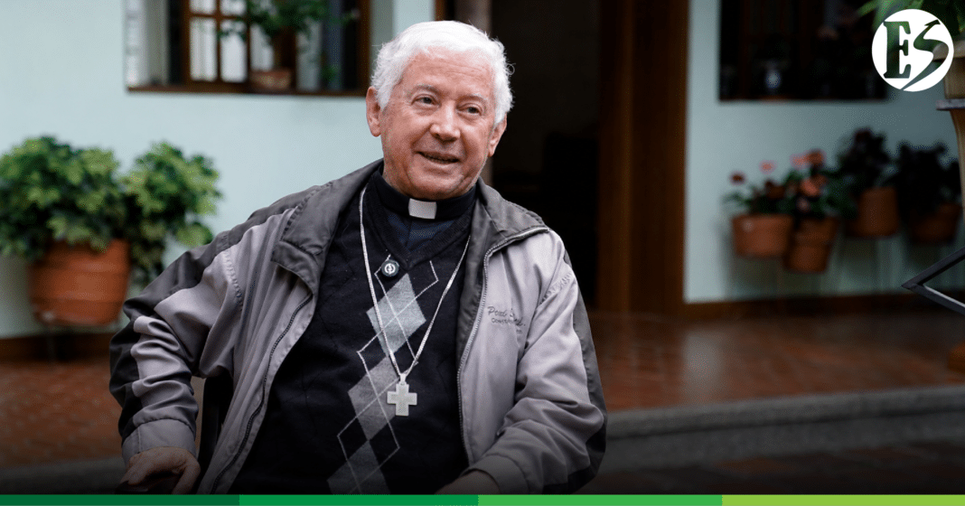 ENTREVISTA MONSEÑOR NOEL-03
