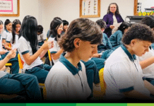 Evaluar para transformar y crecer, no sólo para calificar